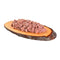 Kattenvoer Carnilove 100 g