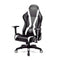 Gaming stoel Diablo Chairs Diablo X-HORN 2.0 Zwart Rood