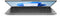 Lenovo Yoga Pro 9 14IRP8 - Laptop - Intel Core i9-13905H 64GB 1TB GeForce RTX 4070 - Grijs