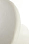 Light & Living Ronde Salontafel Kulona - 70cm - Crème