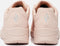 Skechers Uno-Frosty Kicks - Lage sneakers - Pasmodel - Lichtroze (maat 39)