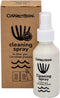 Schoonmaakkit Correctbook spray