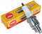 Bougie NGK BR8ECM 3035