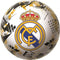Bal Unice Toys Real Madrid