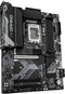 Gigabyte B760 GAMING X - Moederbord - Intel B760 LGA 1700 - Wi-Fi 6E - ATX