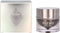 Elemis Ultra Smart Pro-Collagen Night Genius