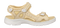 ECCO 39 OFFROAD - Sandalen - Vrouwen - Straw