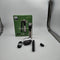 Philips MG9557/15 - Multigroom Series 9000 - 27 lengtestanden - Grijs