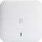LevelOne WAP-8123 - Accesspoint - 1200Mbps MIMO PoE - Wit