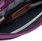 Rivacase 8335 - Schoudertas - Schokbestendig - 15,6 inch