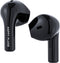 Happy Plugs Joy - Draadloze hoofdtelefoon - 12 uur speeltijd - Zwart