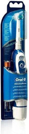Oral-B Advance Power - Elektrische tandenborstel - 9600 rotaties per minuut (1 stuk)