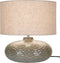 Oldham Table Lamp