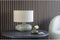 Oldham Table Lamp