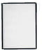 Durable - Infotas durable sherpa a4 zwart 5 stuks