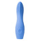 Dame - Dip 2 Versatile Vibrator