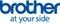 Brother LC-129XL - Inktcartridge MultiPack - 1x2400pg + 3x1200pg - Zwart Geel Magenta Cyaan (1 pack)