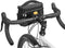 Topeak stuurtas Tour Guide Compact
