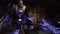 Bethesda The Elder Scrolls Online - Morrowind - MMO RPG - 30 uur verhaallijn