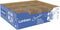 Glas Luminarc Ruta 36 Transparant Glas (360 ml) (12 Stuks)