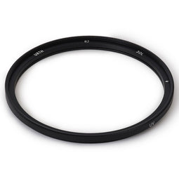 Urth 82 mm Magnetic UV (Plus+) - Tweede (buiten)kans
