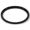 Urth 82 mm Magnetic UV (Plus+) - Tweede (buiten)kans