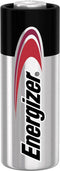 Energizer A23 - Alkaline batterij - 12V - Zilver
