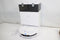 ECOVACS DEEBOT T50 OMNI (Gen 2) - Robotstofzuiger - 2-in-1 Zuigen en Dweilen - Krachtige 21.000 Pa