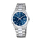 Horloge Heren Festina F20552/3