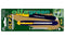 OLFA afbreekmesje model ES-1/green