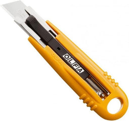 OLFA hobbymes model SKB-4/green