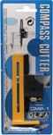 Olfa passer cutter CMP-1