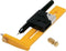 Olfa passer cutter CMP-1