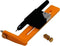 Olfa passer cutter CMP-1