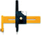 Olfa passer cutter CMP-1