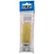 Olfa - Reservemes olfa cob-1