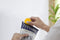 Olfa TK-4Y Touch Knife - Snijmesje - Geel