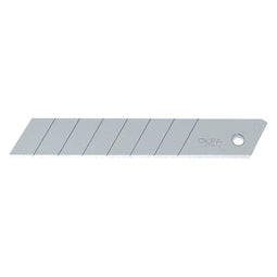 Olfa - Vervangmesjes voor cutter voor cutter ref. 2209100