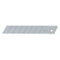 Olfa - Vervangmesjes voor cutter voor cutter ref. 2209100