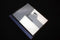 Doodroo Screenprotector iPad Pro 11