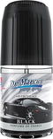 Dr. Marcus Luchtverfrisser 50 Ml Zwart