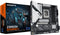 Gigabyte Z890M GAMING X - Micro-ATX Moederbord - Intel LGA 1851 - 4x DDR5 - 256 GB Maximum Geheugen - 2.5 Gb Ethernet