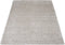 Vloerkleed Buddy Beige 140 x 200 cm