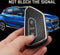 Autosleutel hoesje Geschikt voor Volkswagen - TPU Sleutelhoesje - Auto Sleutelcover - Autosleutelhoes -VW,Seat,Skoda - goud -G3 - Volkswagen Golf, Volkswagen GTE, Volkswagen ID.3, Volkswagen ID.4, Volkswagen ID.5, Seat Leon, Seat Tarraco, Seat Ateca