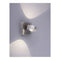 Paul Neuhaus Q-mia Wandlamp