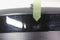 iRobot Roomba i7+ - Robotstofzuiger - Lithium-iOn accu - Clean Base zelfledigend - 2 combiborstels