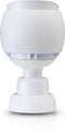 Ubiquiti UniFi Video G3-FLEX - IP-beveiligingscamera - 2 MP 1920x1080 - Nachtvisie - Wit