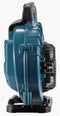 Makita DUB363ZV - Accu bladblazer - 36V 194 km/h - (body)