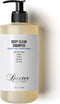 Baxter of California - Deep Clean Shampoo