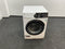 AEG LWR9506BN4 - Was-droogcombinatie - SensiDry Technologie ProSense - Kleur niet gespecificeerd